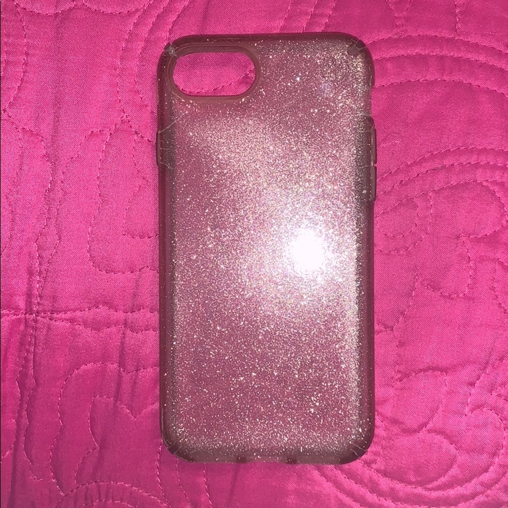 Speck IPhone 7 case